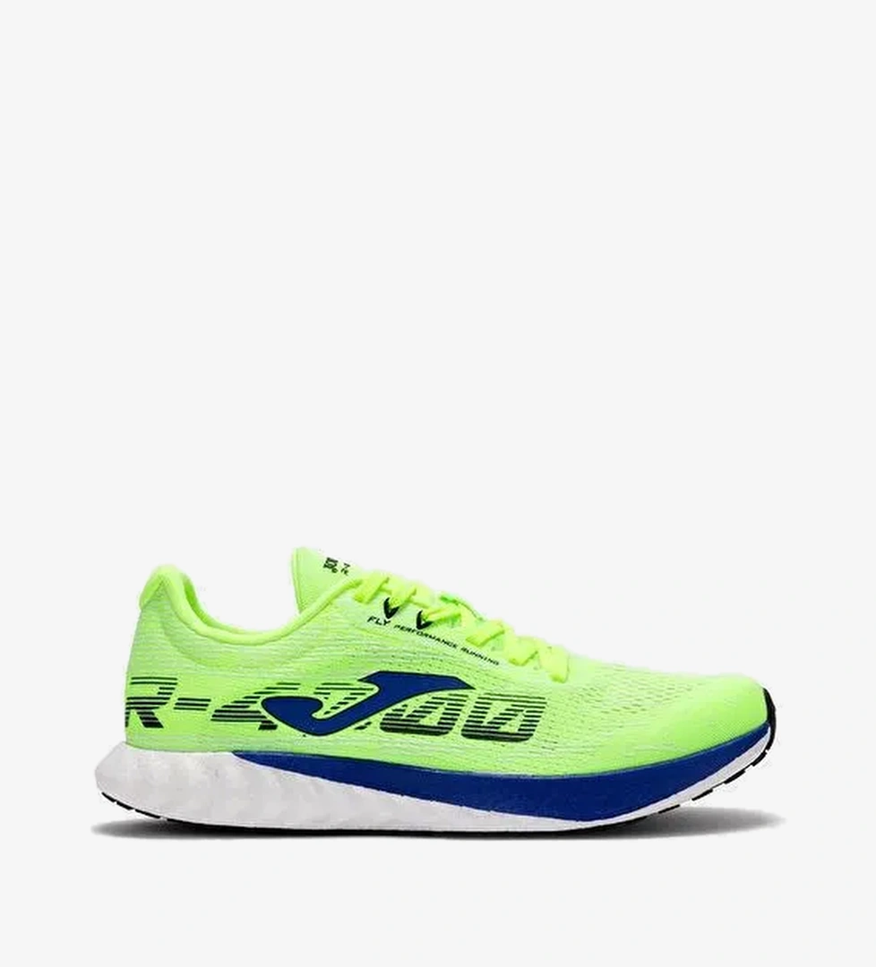 Joma Erkek Koşu - Yürüyüş Ayakkabısı R.4000 2511 Rr400S2511 - Görsel 1