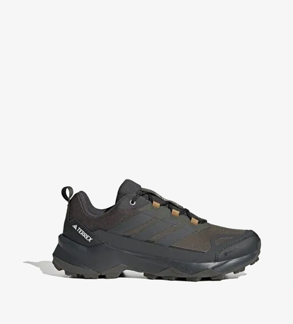 Adidas Erkek Outdoor Ayakkabı Terrex Skychaser Ax5 Gtx Jq2213 - Görsel 1