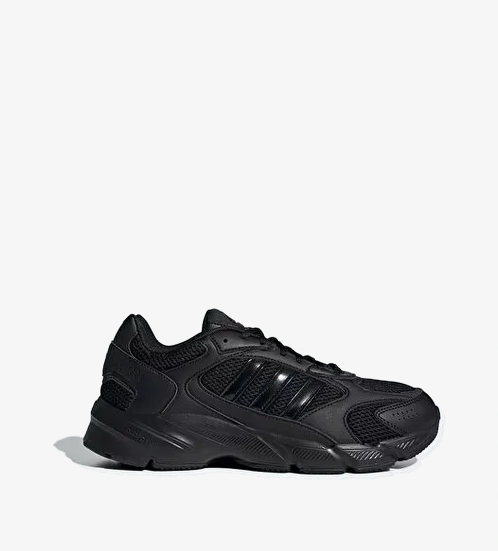 Adidas Erkek Koşu - Yürüyüş Ayakkabı Crazychaos 2000 Ih0304 - Görsel 1