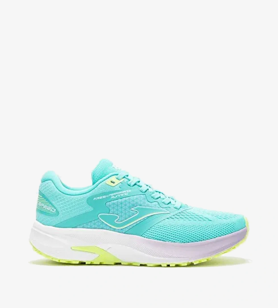 Joma Kadın Koşu - Yürüyüş Ayakkabısı Speed Lady 2527 Rspels2527 - Görsel 1