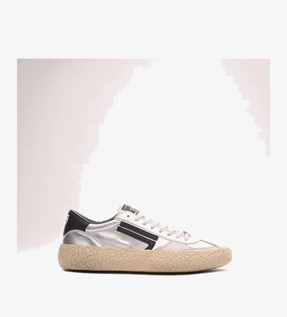 Puraai Krem Puraai Classic 1.01