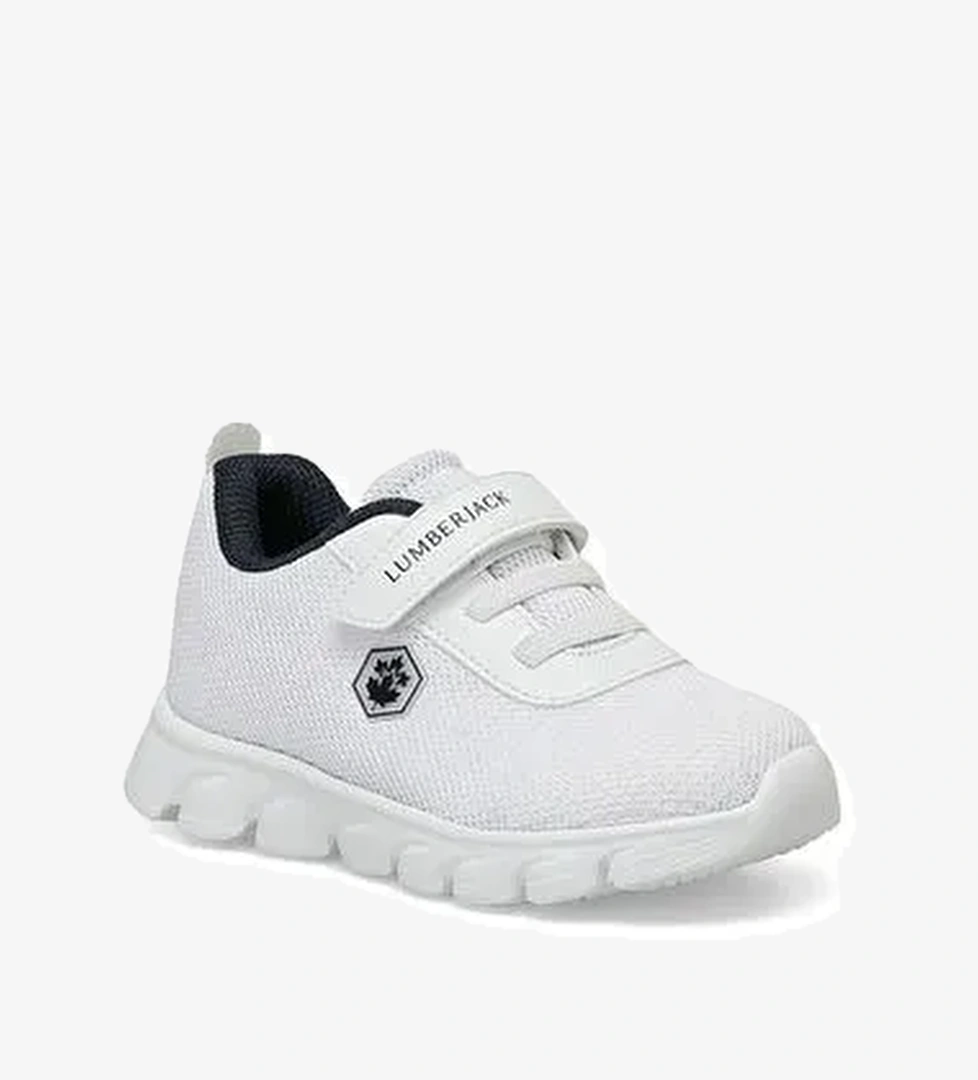 4M First 4Fx - Görsel 1