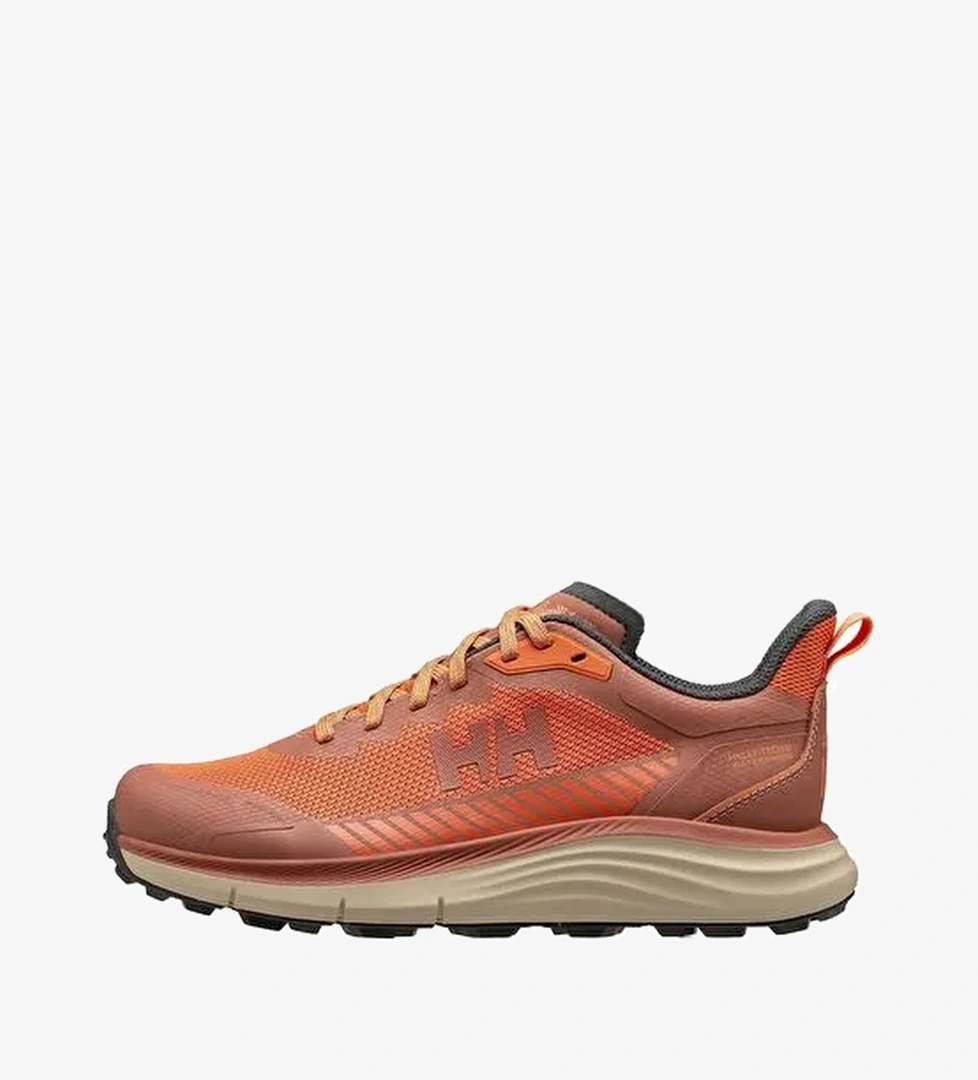 HELLY HANSEN W STEGA HT AYAKKABI - Görsel 1