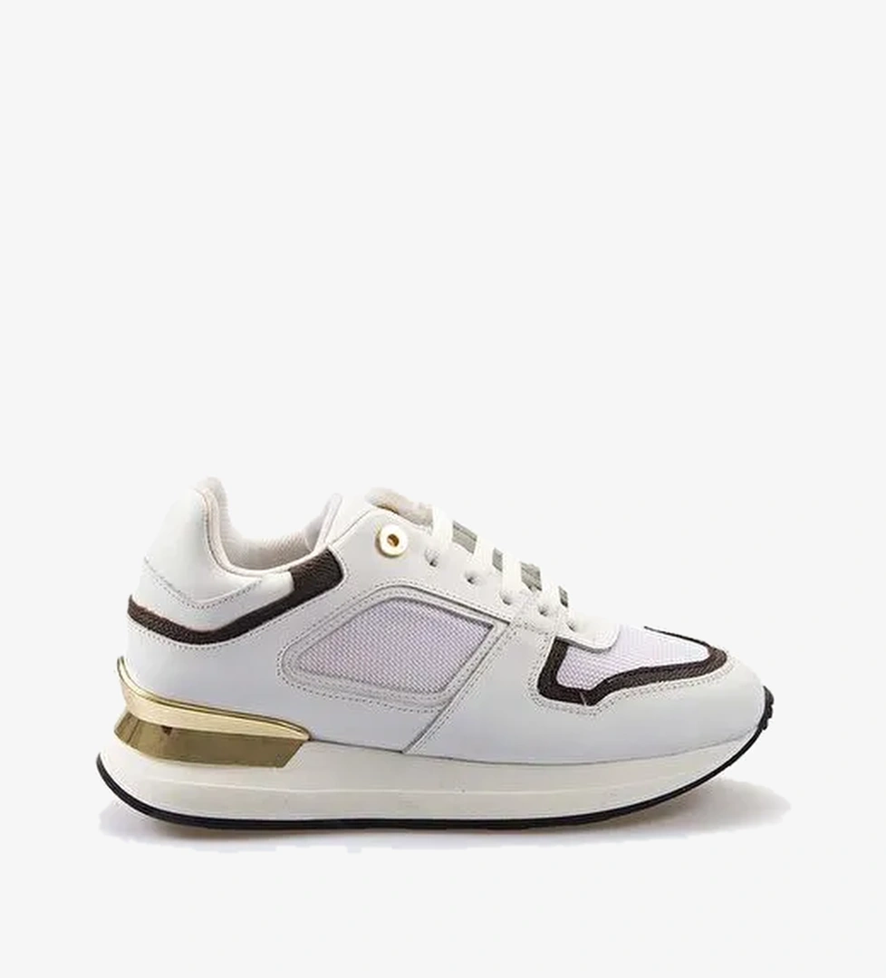 Rouge Kadın Spor & Sneaker Ayakkabı 2015-10 - Görsel 1