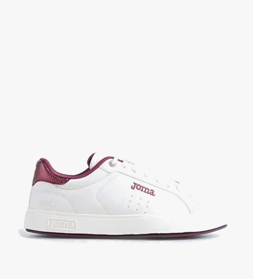 Joma Lifestyle Classic Ürün Listesi