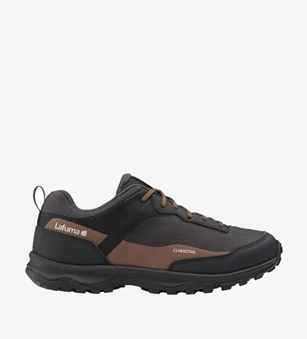 Lafuma ALPIC CL Kadın Ayakkabı LFG2334 7523 - Görsel 1