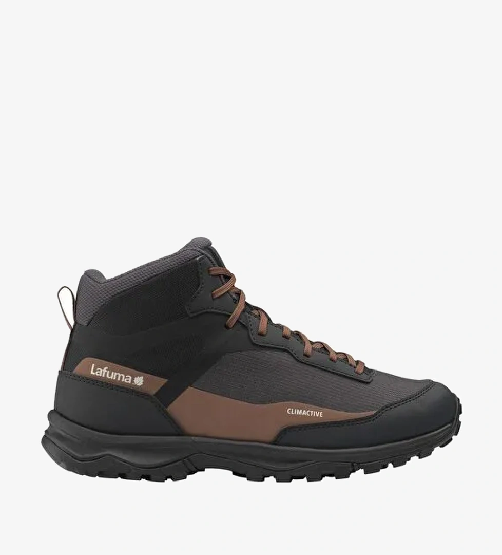 Lafuma ALPIC CL MID Kadın Bot LFG2336 7523 - Görsel 1
