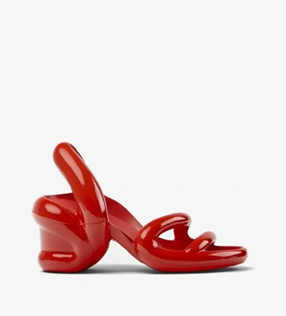 Kadın Camper Kbr K200155-046 - Görsel 1