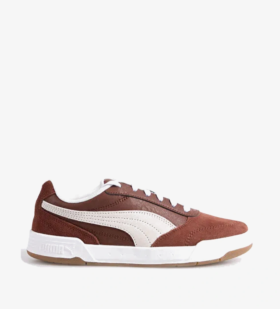 Puma Wfresh Sd Ürün Listesi