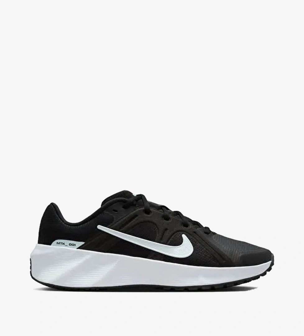 Nike HM9493-005 M NIKE METRO TEK Siyah Erkek Lifestyle Ayakkabı