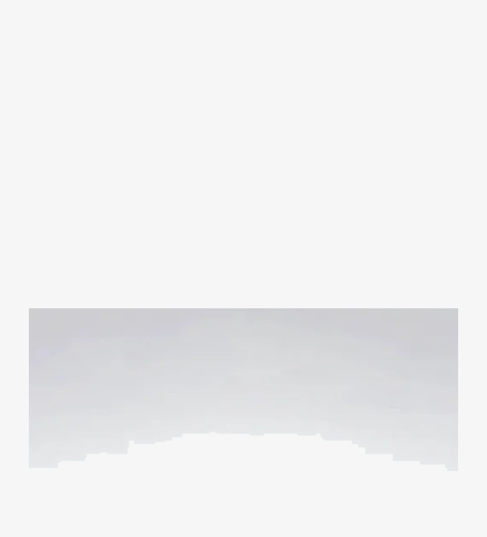 Reebok 100239318 FUEL FLEX wRUN Siyah Kadın Koşu Ayakkabısı - Görsel 1