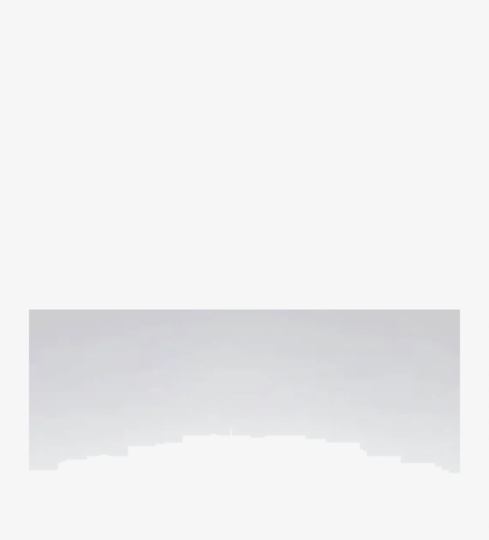 Reebok 100239315 FUEL FLEX wRUN Gri Kadın Koşu Ayakkabısı - Görsel 1