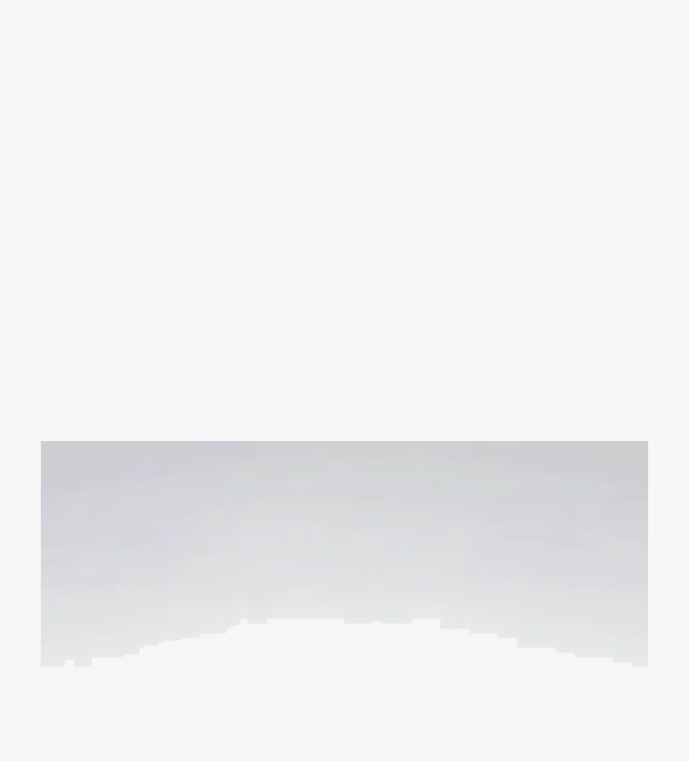 Reebok 100235790 FUEL FLEX RUN Siyah Erkek Koşu Ayakkabısı - Görsel 1