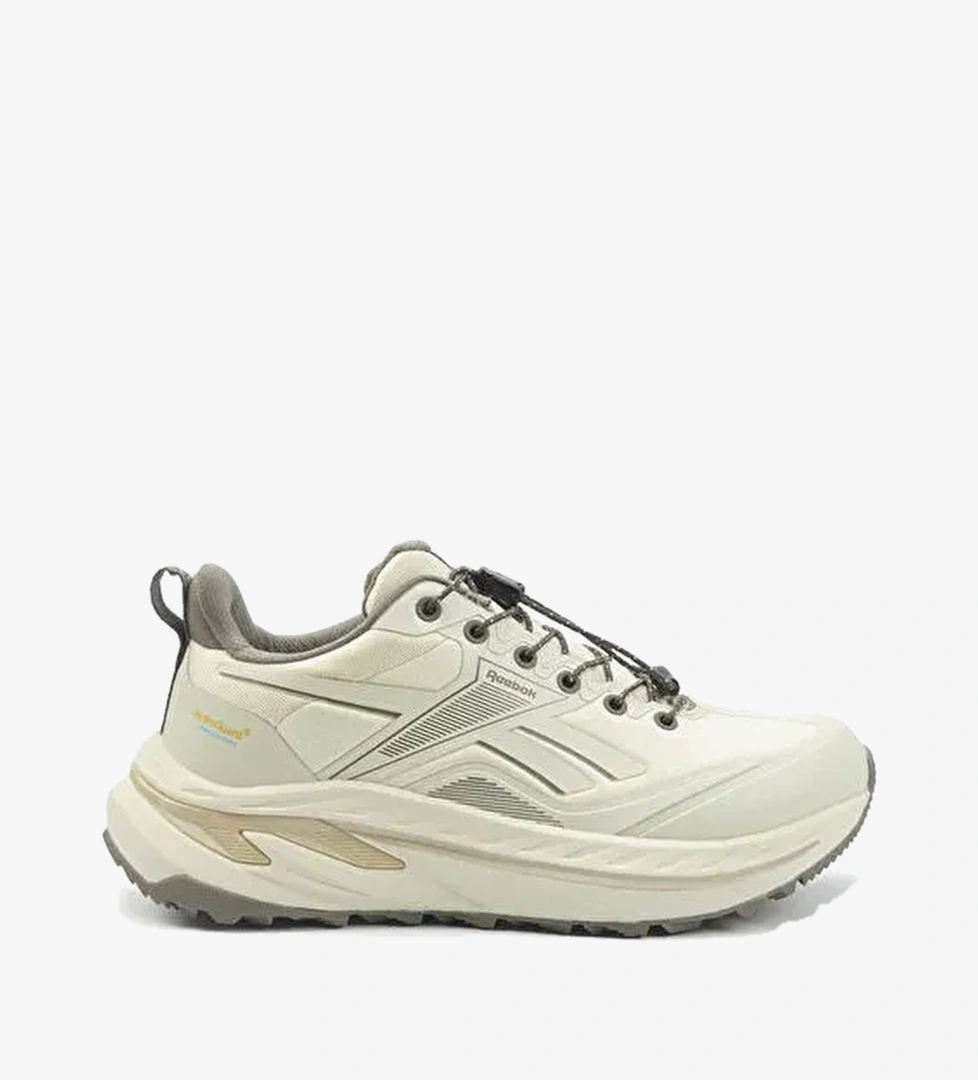 Reebok Bej Reebok Oliwa