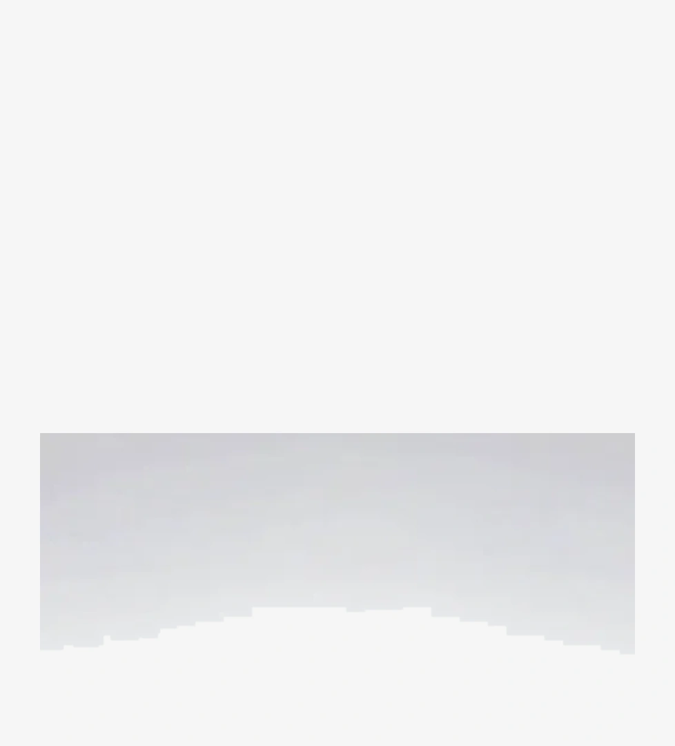 Reebok 100235790 FUEL FLEX wRUN Siyah Kadın Koşu Ayakkabısı - Görsel 1