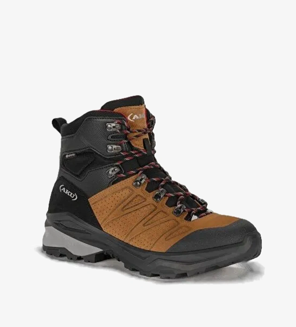 Aku ADAPTA Sd Gore-Tex® Bot A490176 - Görsel 1