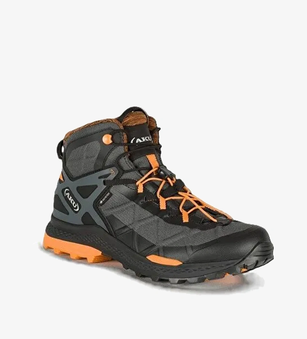 Aku ROCKET MID Goretex Bot A710108 - Görsel 1