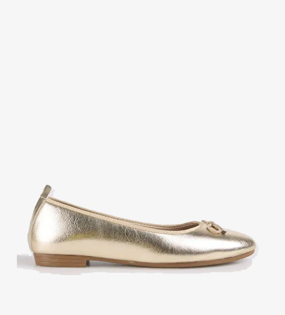 F By Fabrika F By Fabrika Kadın Babet model görseli