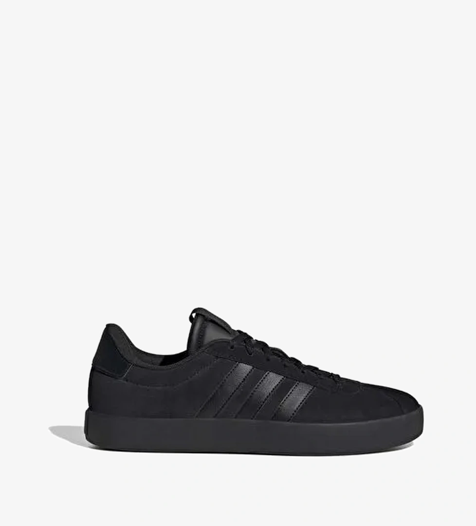 VL COURT 3.0 - Görsel 1