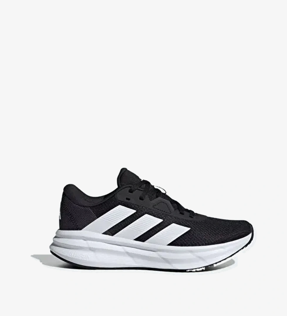 GALAXY 7 W - Görsel 1