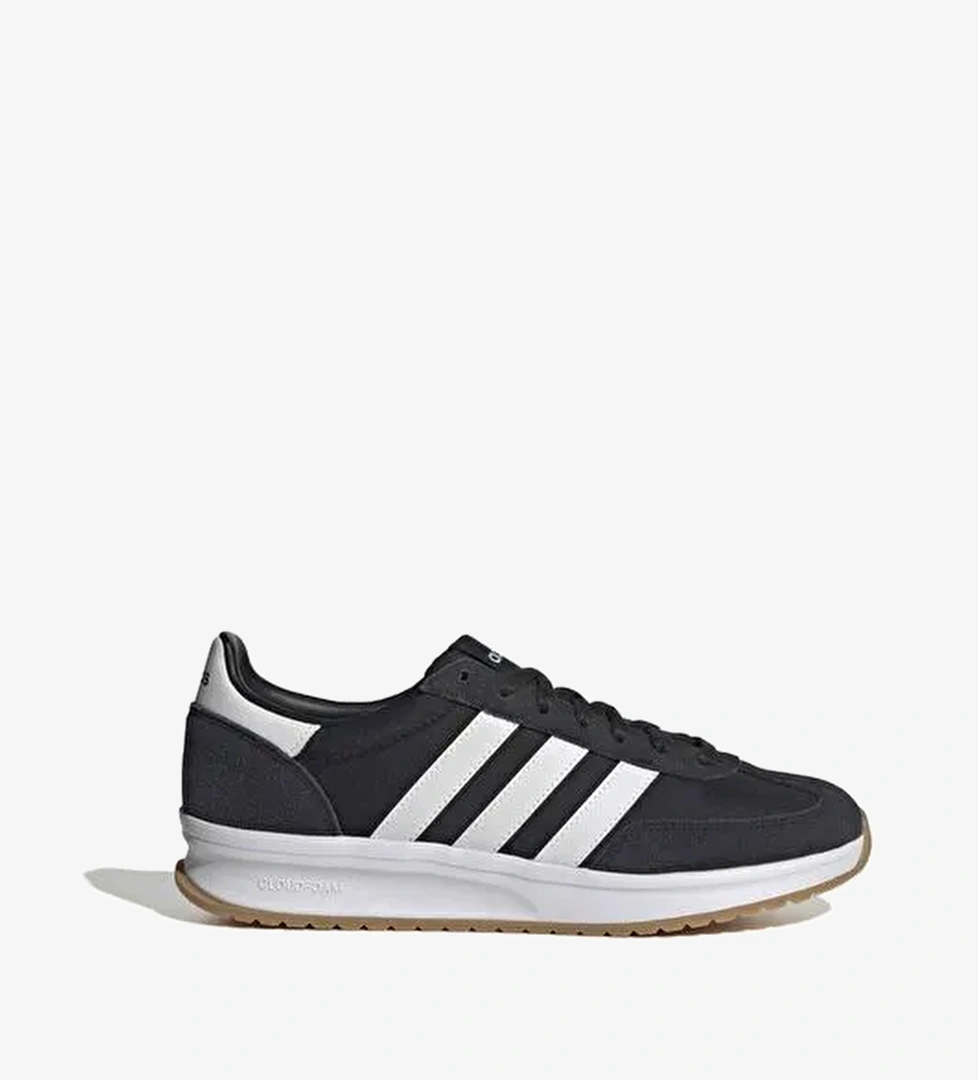 RUN 70s 2.0 - Görsel 1