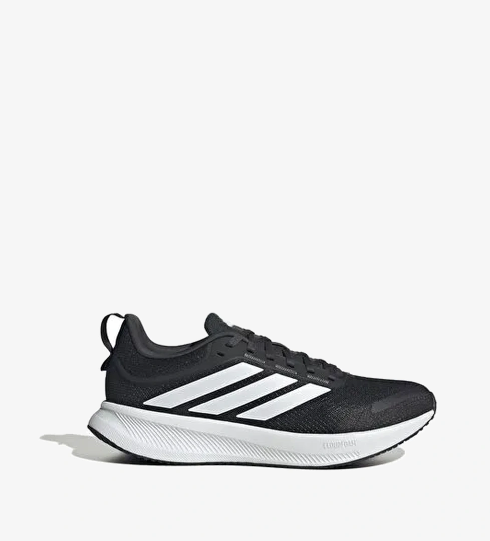 Adidas Erkek Koşu - Yürüyüş Ayakkabı Runblaze M Jq0630 - Görsel 1