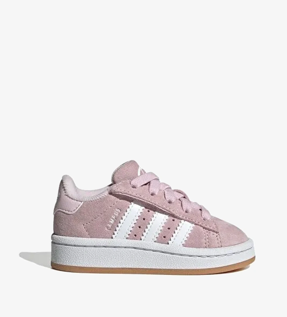 Adidas Bebek Günlük Ayakkabı Campus 00S Cf El I Jp5508 - Görsel 1