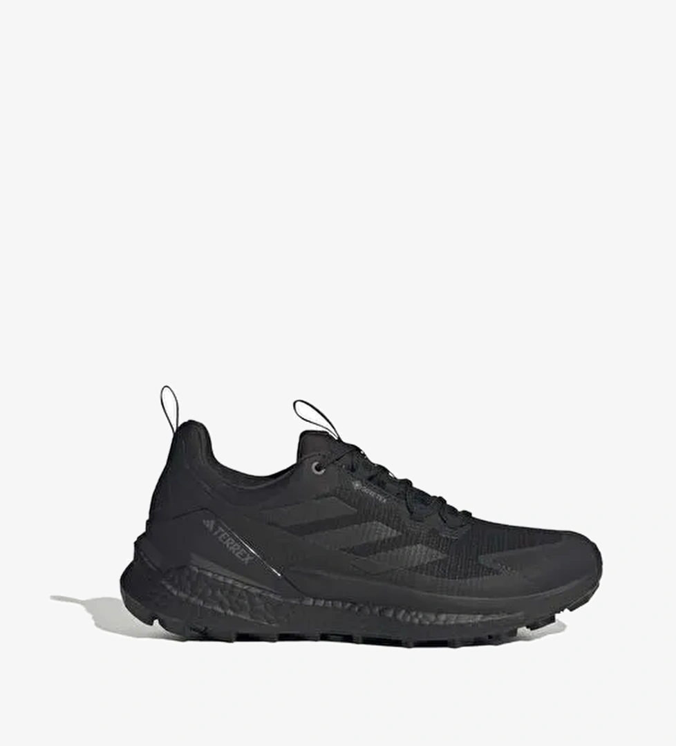 Adidas Erkek Outdoor Ayakkabı Terrex Free Hiker 2 Low Gtx Ih0672 - Görsel 1