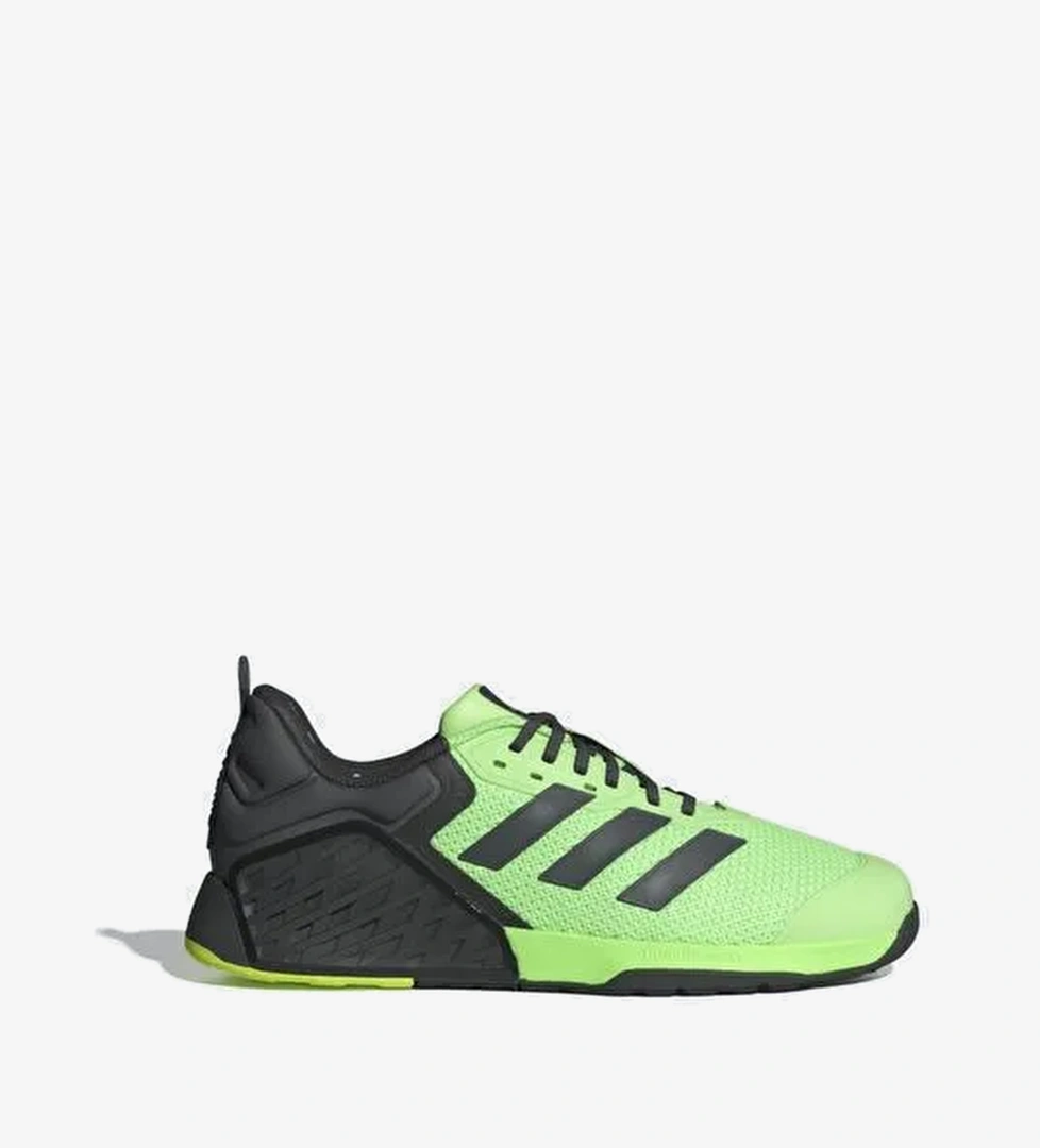 adidas JR1668 DROPSET 3 TRAINER Erkek Yürüyüş Koşu Ayakkabısı - Görsel 1