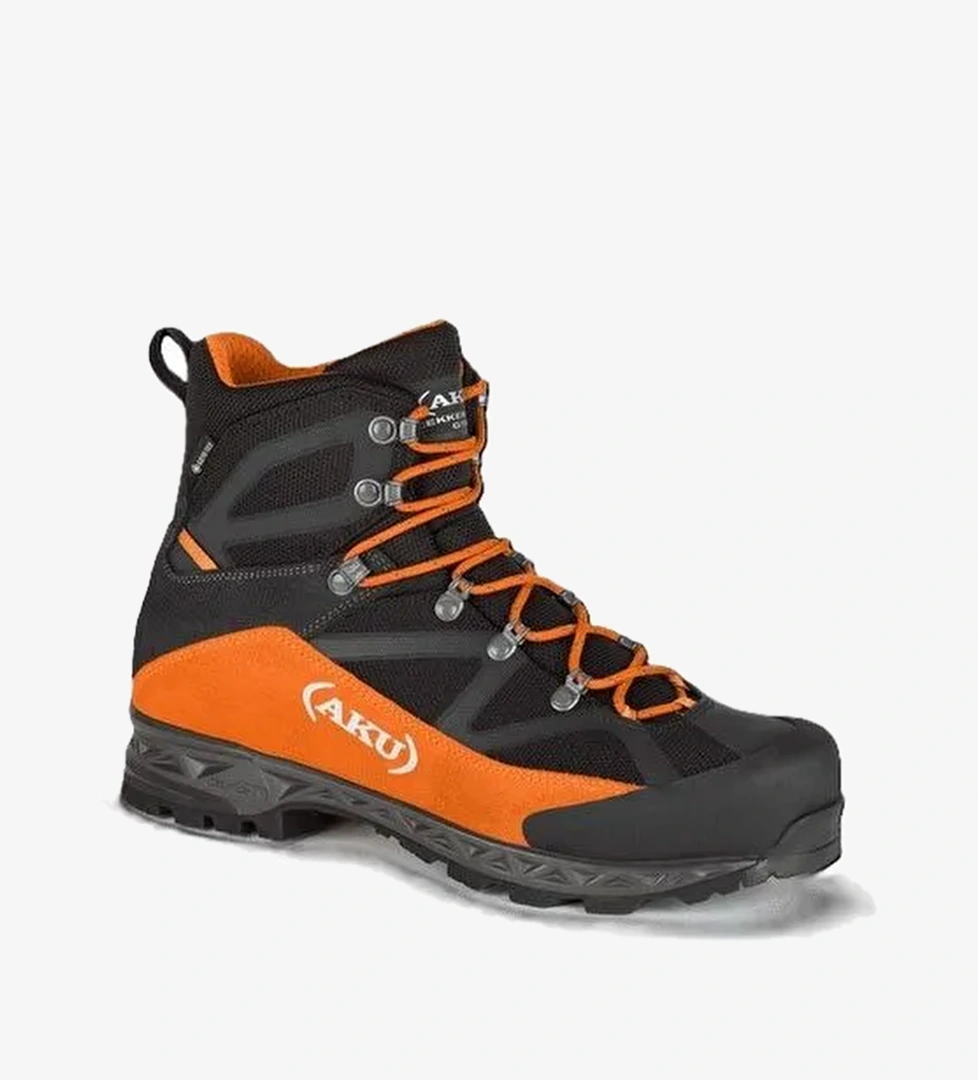 Aku TREKKER PRO II Gore-Tex® Bot A852108 - Görsel 1