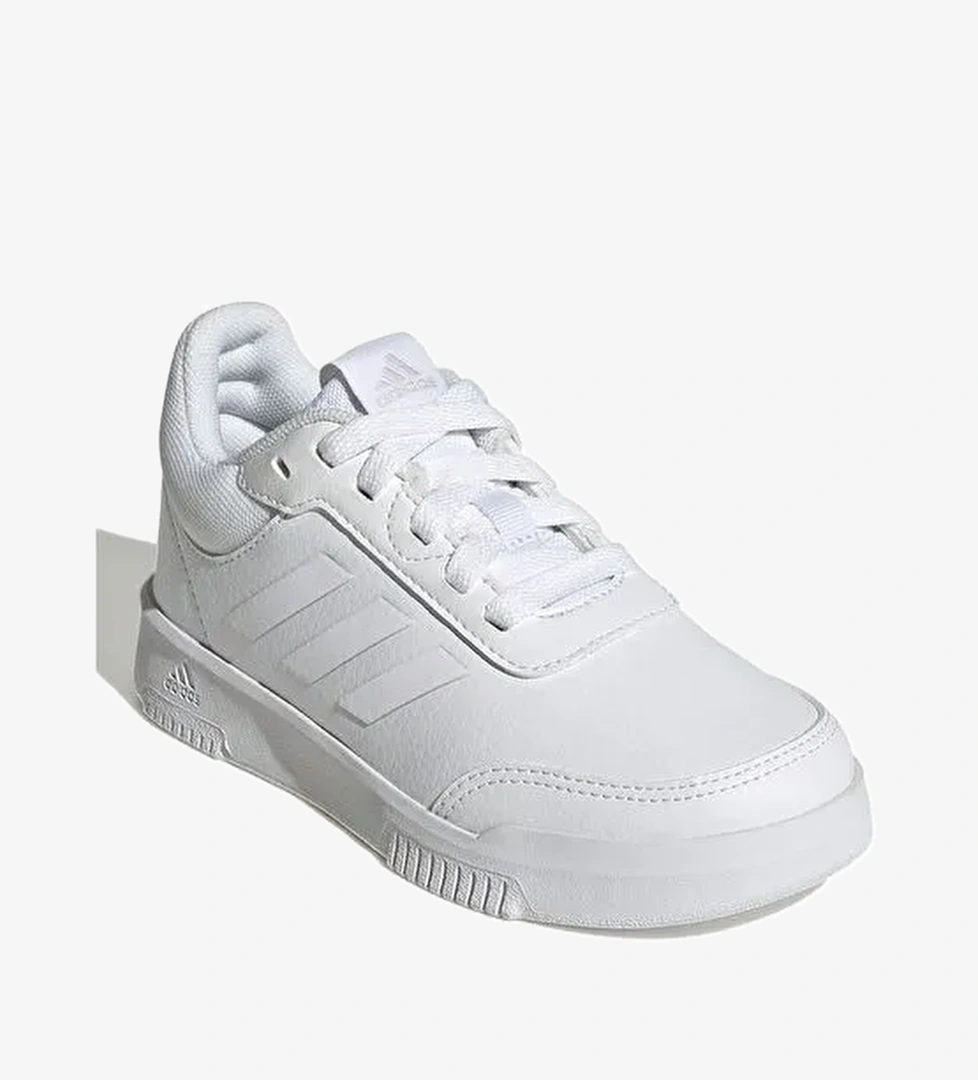 TEST ÜRÜNÜDÜR LÜTFEN SATIN ALMAYINIZ!!! - Görsel 1