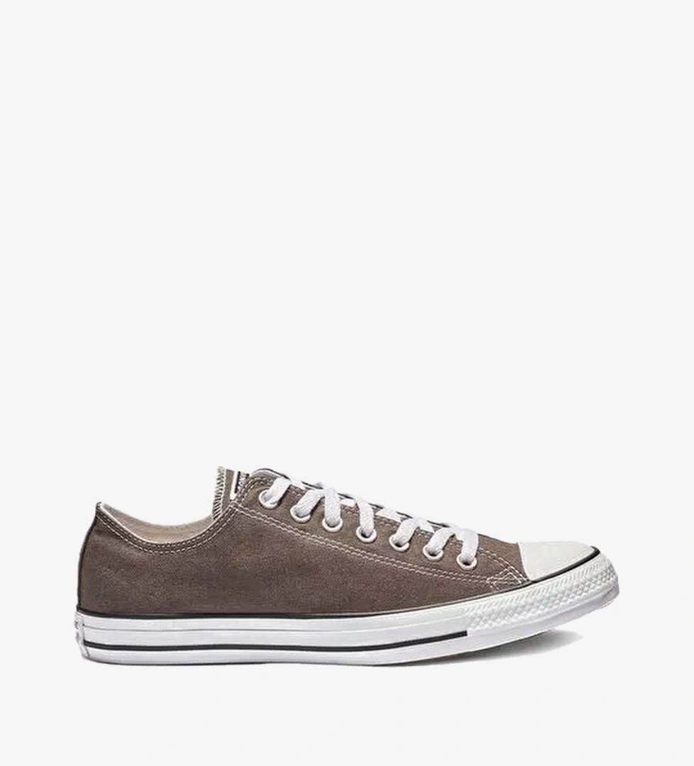 Converse Chuck Taylor All Star Classic Unisex Haki Sneaker