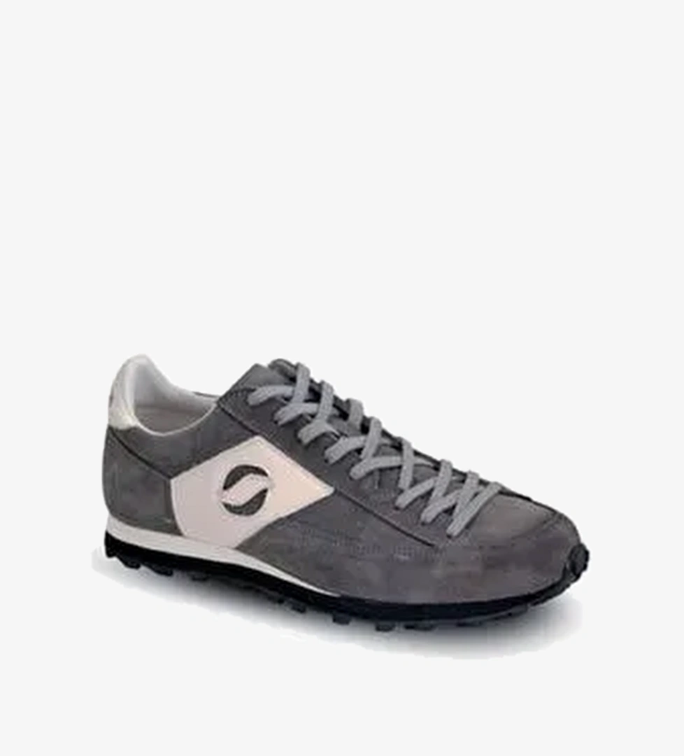 SCARPA R5T TITANIUM LEATHER AYAKKABI (13) - Görsel 1