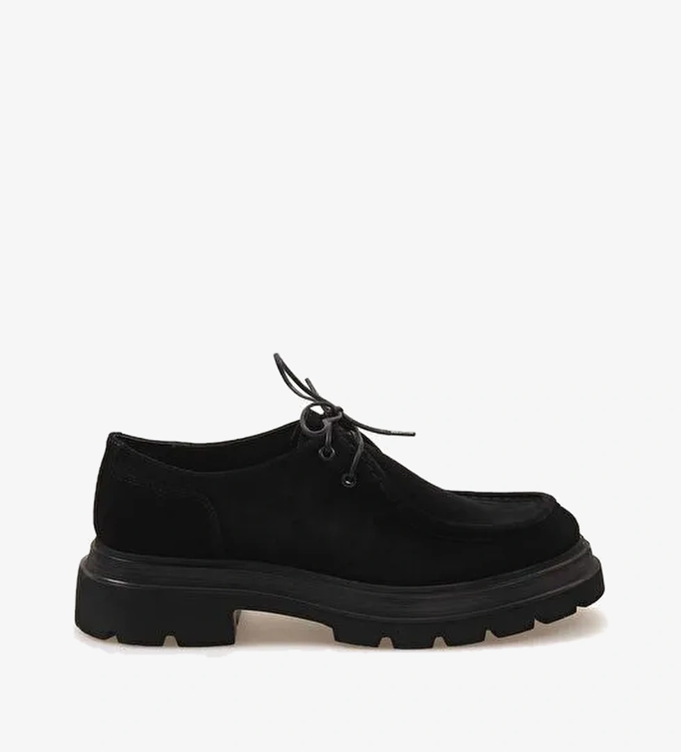 Mocassini Erkek Günlük Ayakkabı 7959 - Görsel 1