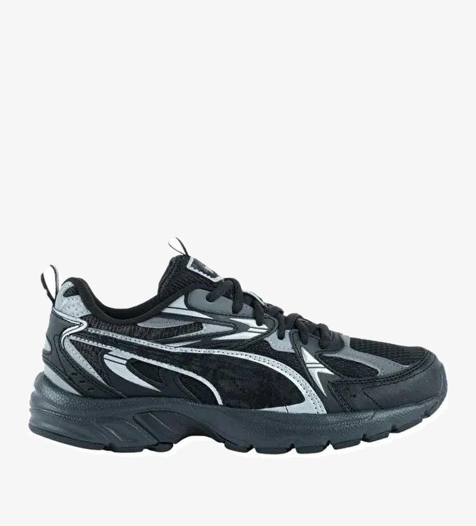 Puma Milenio tech Wmns DayINight Kadın Ayakkabı 40265702 - Görsel 1