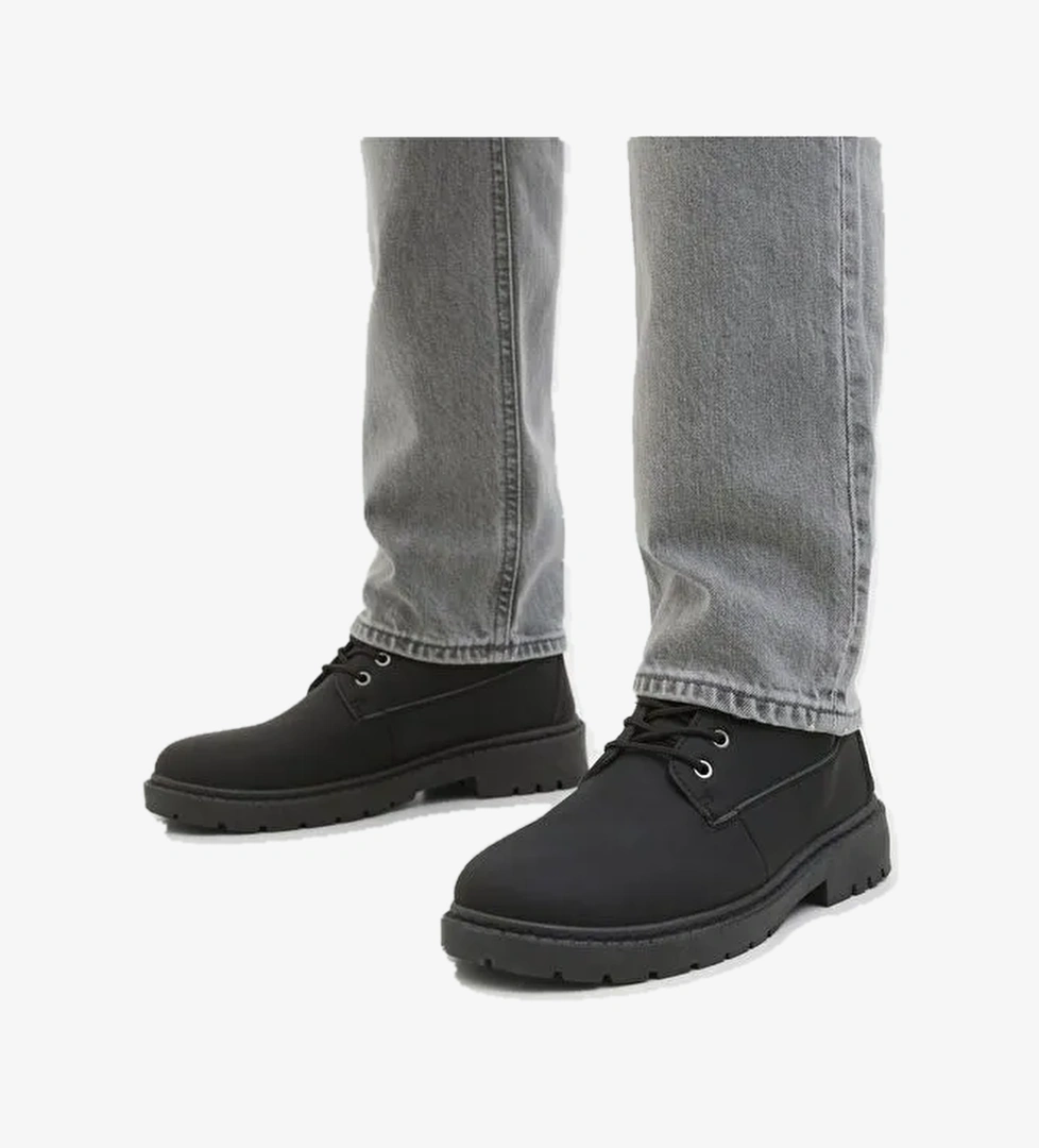 Jfwaınsworth Pu Bot 12282310 - Görsel 1