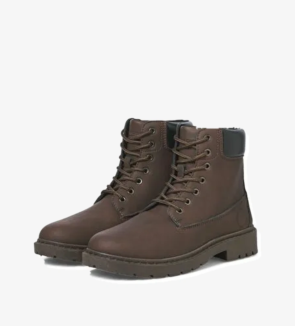 Jfwaınsworth Pu Bot 12282310 - Görsel 1