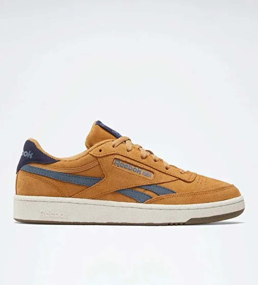 Reebok Kahverengi Reebok Club C