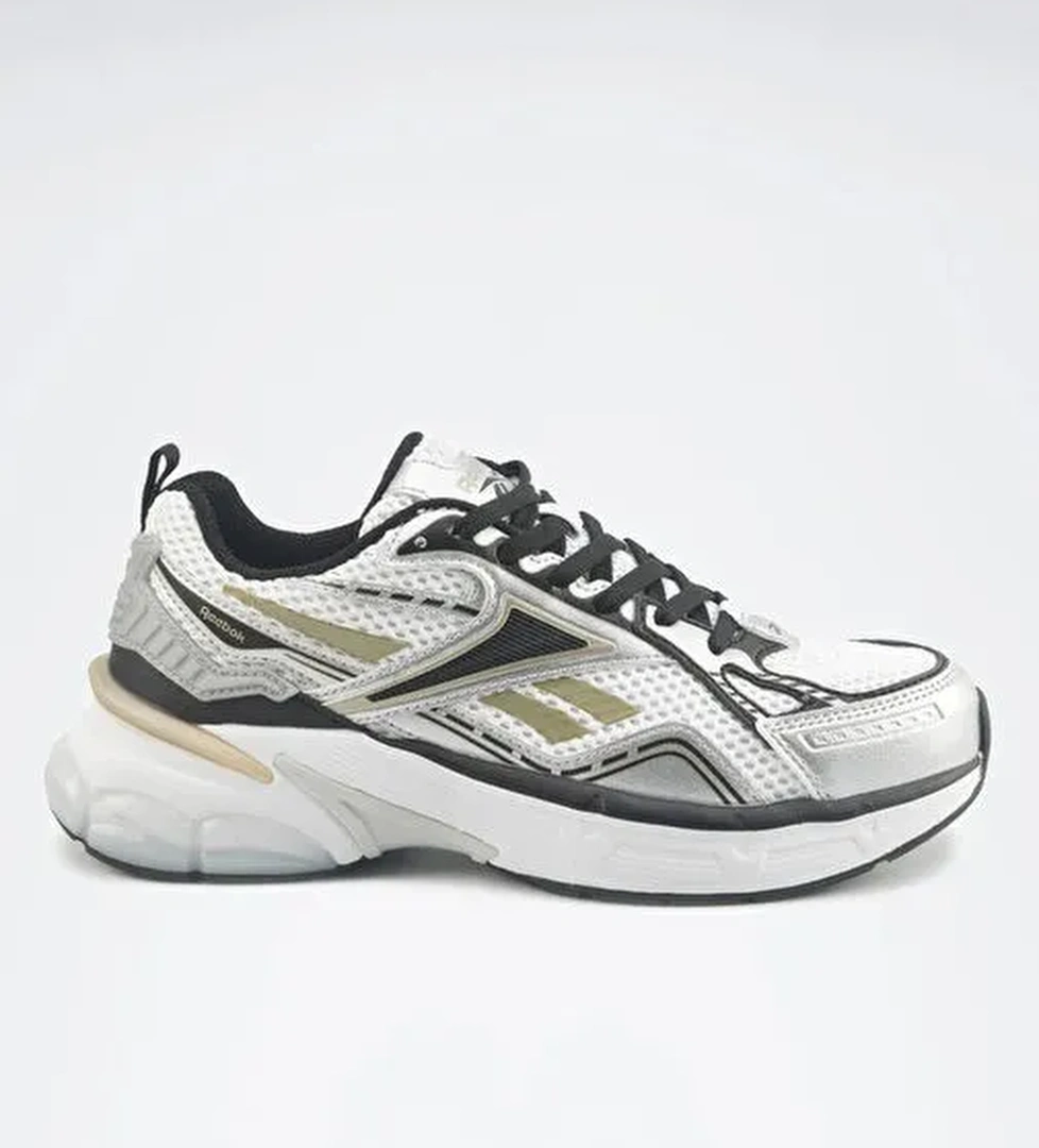 Reebok 102025062 GRAND CANE I Beyaz Kadın Lifestyle Ayakkabı