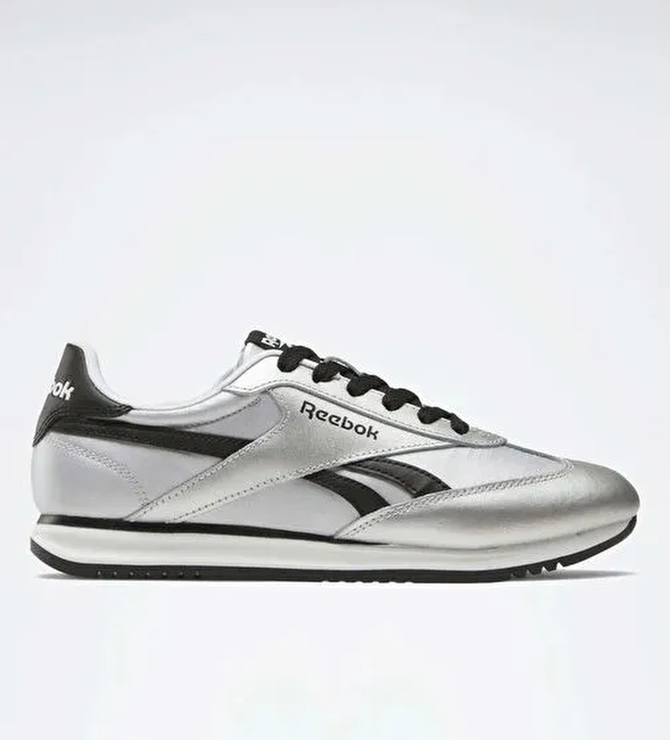 Reebok Gri Reebok Run