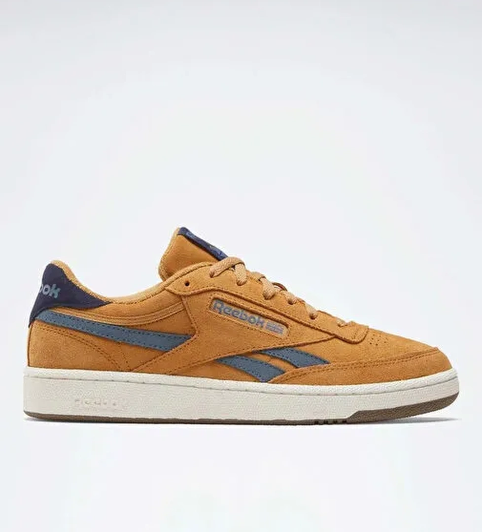 Reebok Kahverengi Reebok Club C