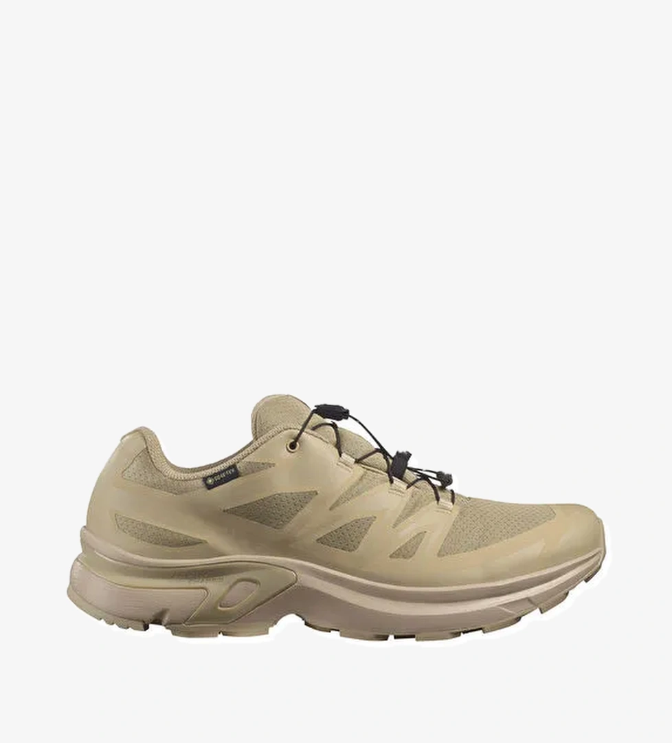 Salomon L47714000_Xt-Evr Gore-Tex Erkek Outdoor Ayakkabısı L47714000 - Görsel 1