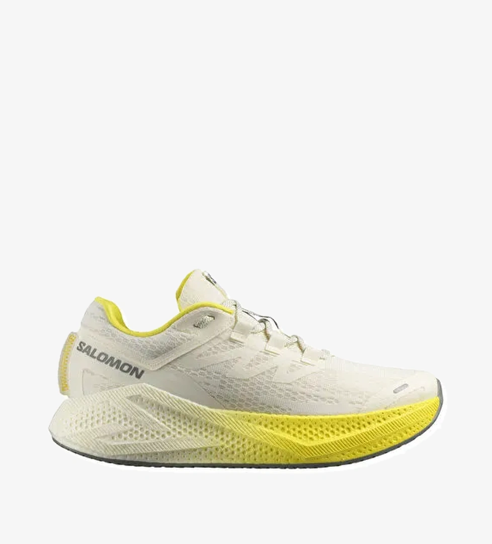 Salomon Aero Glıde 3 Erkek Outdoor Ayakkabısı L47975900 - Görsel 1