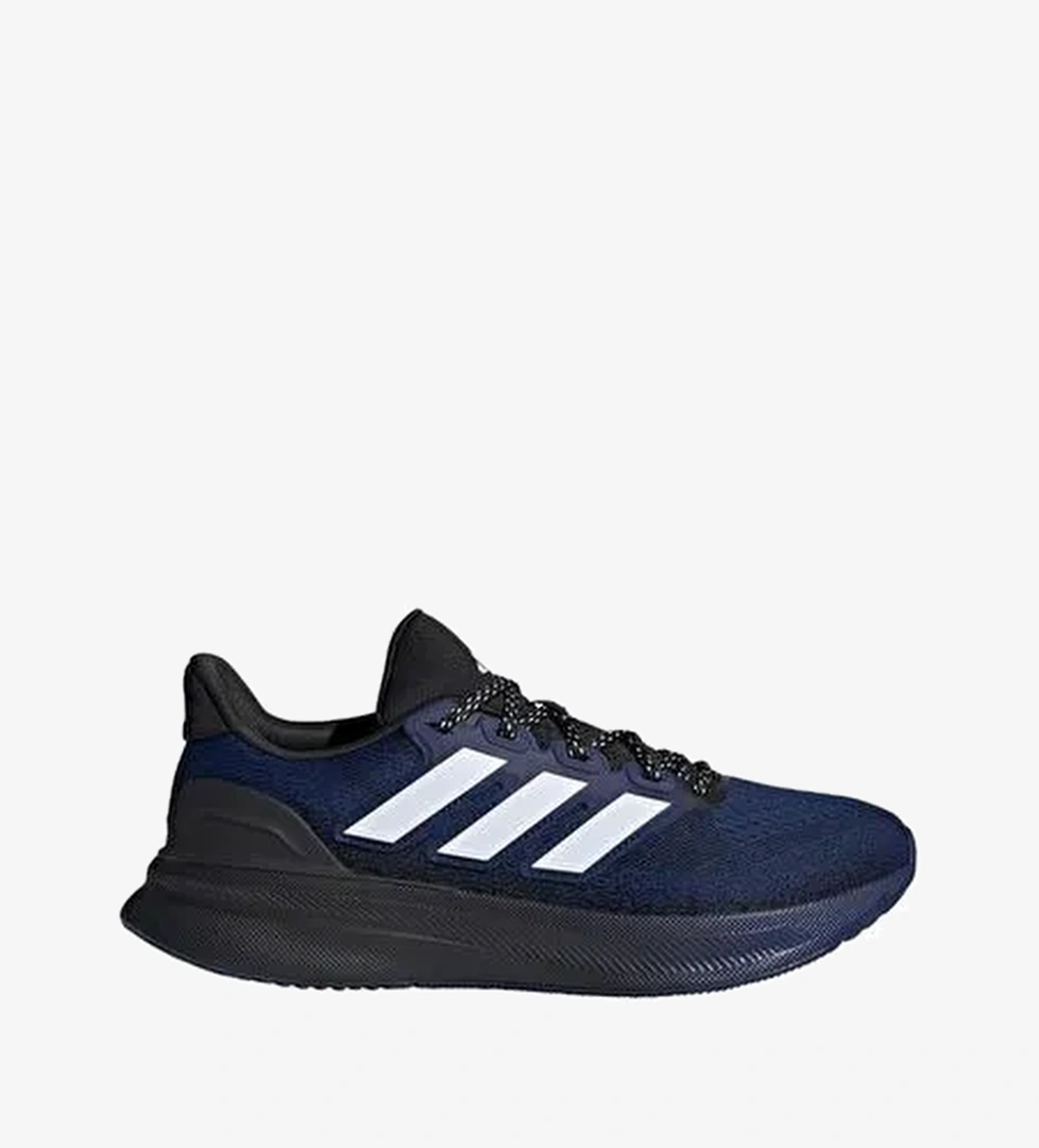 Adidas adidas Mavi Erkek Koşu Ayakkabısı ULTRARUN 5 JQ3811 Koşu & Yürüyüş Ayakkabıları | Boyner Mavi - 1. görsel