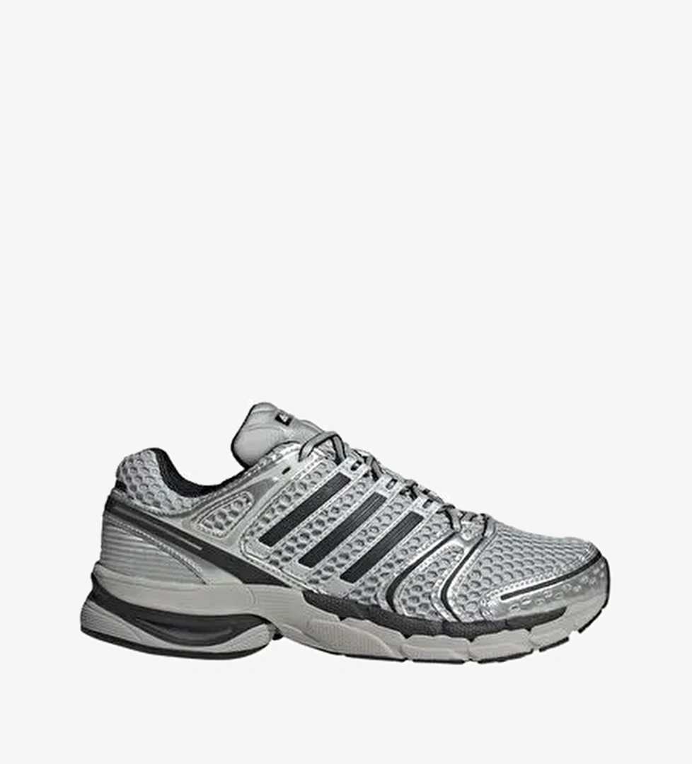 Adidas adidas Belirsiz Erkek Gri Koşu Ayakkabısı ADISTAR CONTROL 5 KI6154 Koşu & Yürüyüş Ayakkabıları | Boyner Belirsiz - 1. görsel