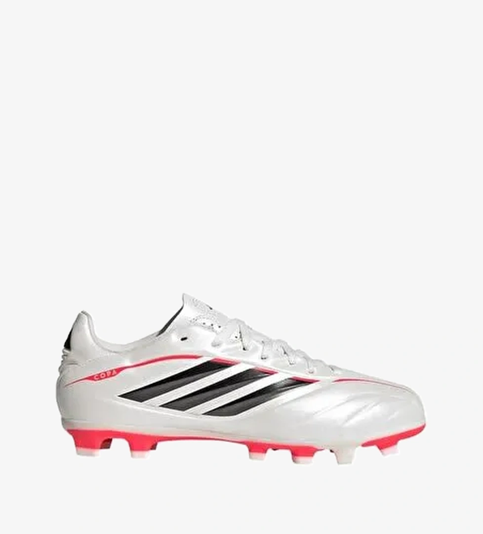 Adidas adidas Çocuk Beyaz Krampon COPA PURE IV CLUB FG/MG J JR6197 Futbol Ayakkabıları | Boyner Beyaz - 1. görsel