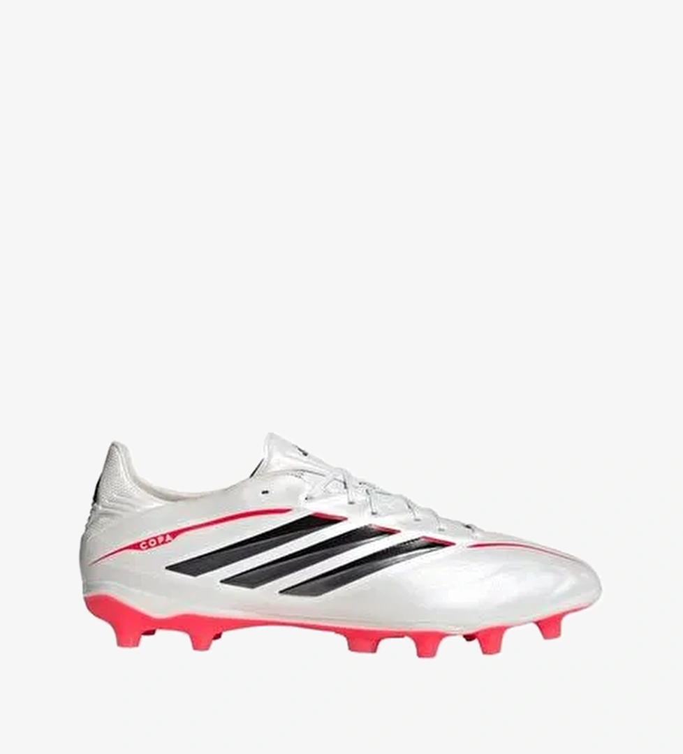 Adidas adidas Erkek Beyaz Krampon COPA PURE IV PRO FG JQ0422 Futbol Ayakkabıları | Boyner Beyaz - 1. görsel