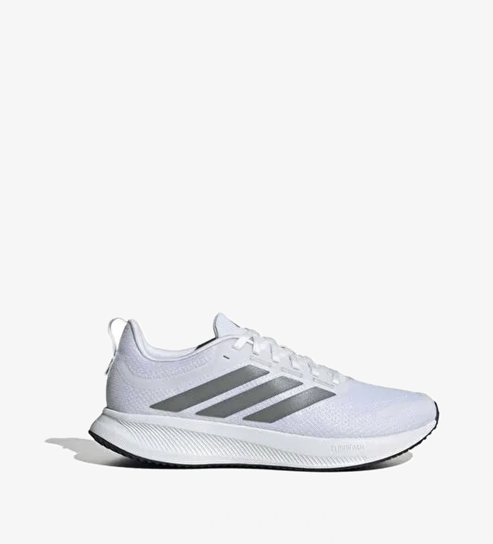 Adidas Adidas Beyaz Erkek Koşu - Yürüyüş Ayakkabı Runblaze M Ih6706 Koşu & Yürüyüş Ayakkabıları | Boyner Beyaz - 1. görsel