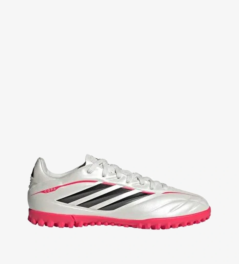 Adidas adidas Çocuk Beyaz Halı Saha COPA PURE IV CLUB TF J JR6194 Futbol Ayakkabıları | Boyner Beyaz - 1. görsel