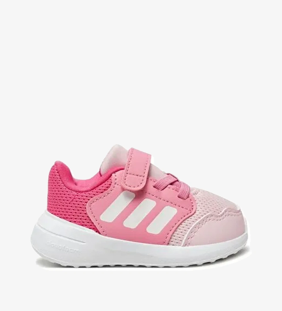 Adidas Adidas Tensaur Run 3.0 El i Bebek Koşu Ayakkabısı IH7781 Pembe Koşu & Yürüyüş Ayakkabıları | Boyner Pembe - 1. görsel